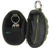 Condor Grenade Key Chain Pouch