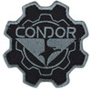 Condor Gear Patch