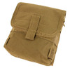 Condor Ammo Pouch