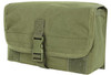 Condor Gas Mask Pouch