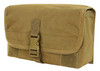 Condor Gas Mask Pouch