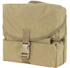 Condor Fold-Out Medical Bag