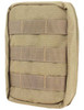 Condor EMT Pouch