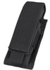 Condor Single Pistol Mag Pouch