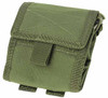 Condor Roll-Up Utility Pouch