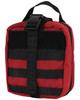 Condor Rip-Away EMT Pouch
