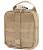 Condor Rip-Away EMT Pouch