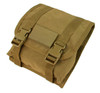 Condor Large Utility Pouch