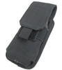Condor M4 Buttstock Mag Pouch - Color Options