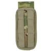 Condor M4 Buttstock Mag Pouch - Color Options