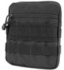 Condor G.P. Pouch