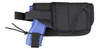 Condor Horizontal Holster