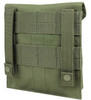 Condor Side Plate Pouch