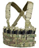 Condor Rapid Assault Chest Rig