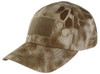 Condor Tactical Cap