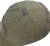 Condor Tactical Cap