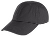 Condor Tactical Team Cap