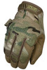 Mechanix Wear Original Gloves - Multicam