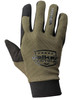 Valken Sierra II Gloves - Olive