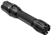 NcSTAR Pro Series Flashlight 250 Lumen - HandHeld