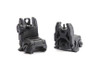 Magpul MBUS Back-Up Sight - Rear GEN 2