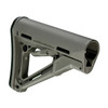 Magpul CTR Carbine Stock - Mil-Spec