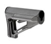 Magpul STR Carbine Stock - Mil-Spec