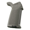 Magpul MOE Grip