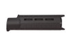 Magpul MOE SL Carbine-Length Hand Guard