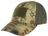 Condor Mesh Tactical Cap