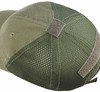 Condor Mesh Tactical Team Cap