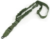 Condor COBRA One Point Bungee Sling