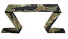 Exalt Performance Headband