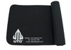 UTG 14.75" X 52" Universal Cleaning Mat - Black