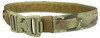 Condor Universal Pistol Belt