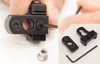 UTG Picatinny/Keymod Compatible Sling Adapter