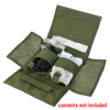 Condor Rip Away IFAK Pouch