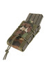 High Speed Gear TACO MOLLE Pouch