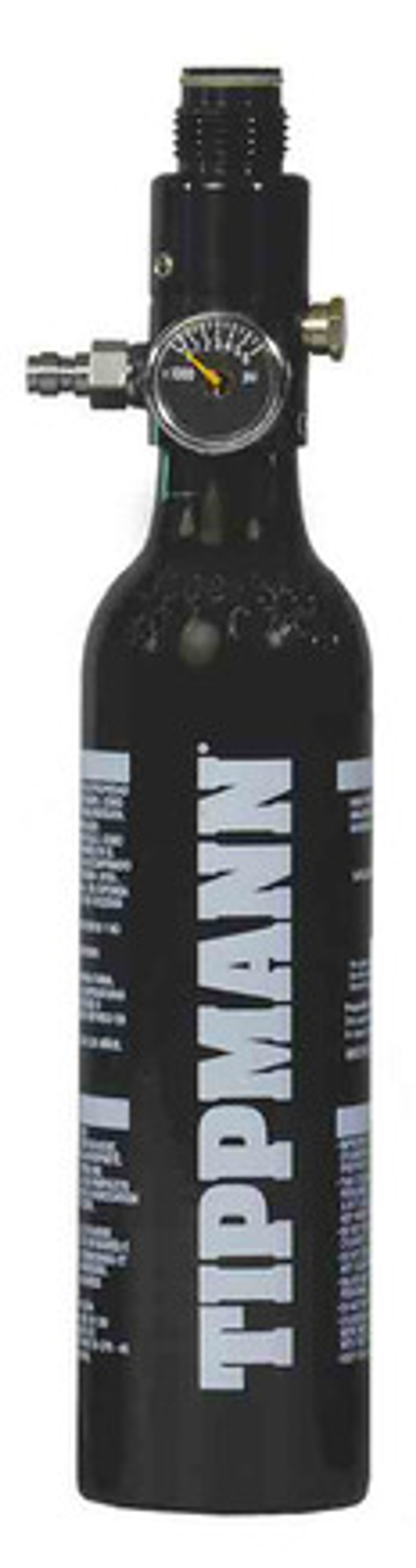 Paintball HPA Tanks Compressed Air Tanks Nitrogen Tank