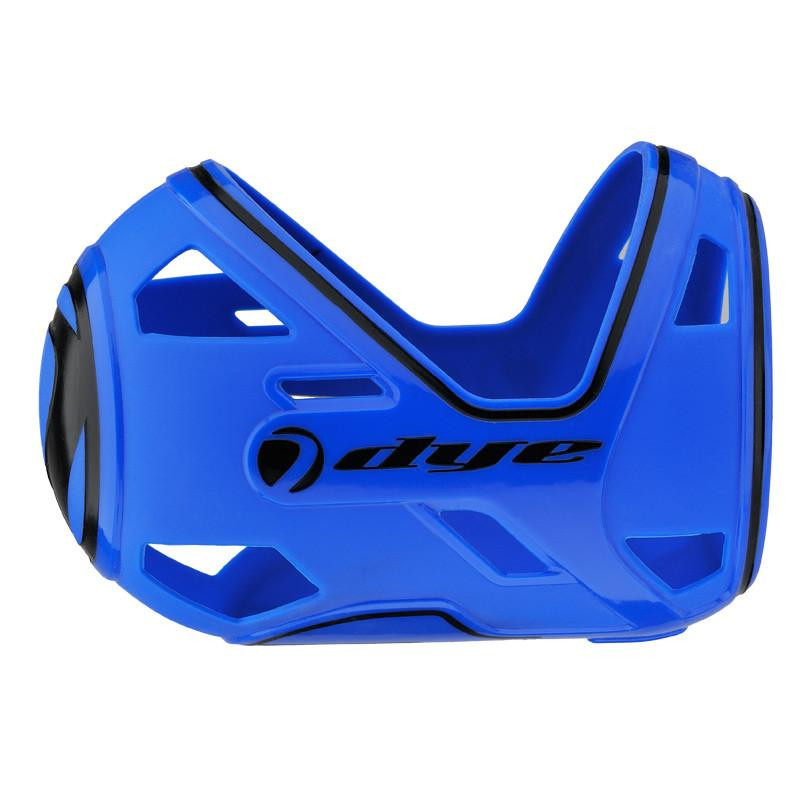 Dye Flex Tank Cover