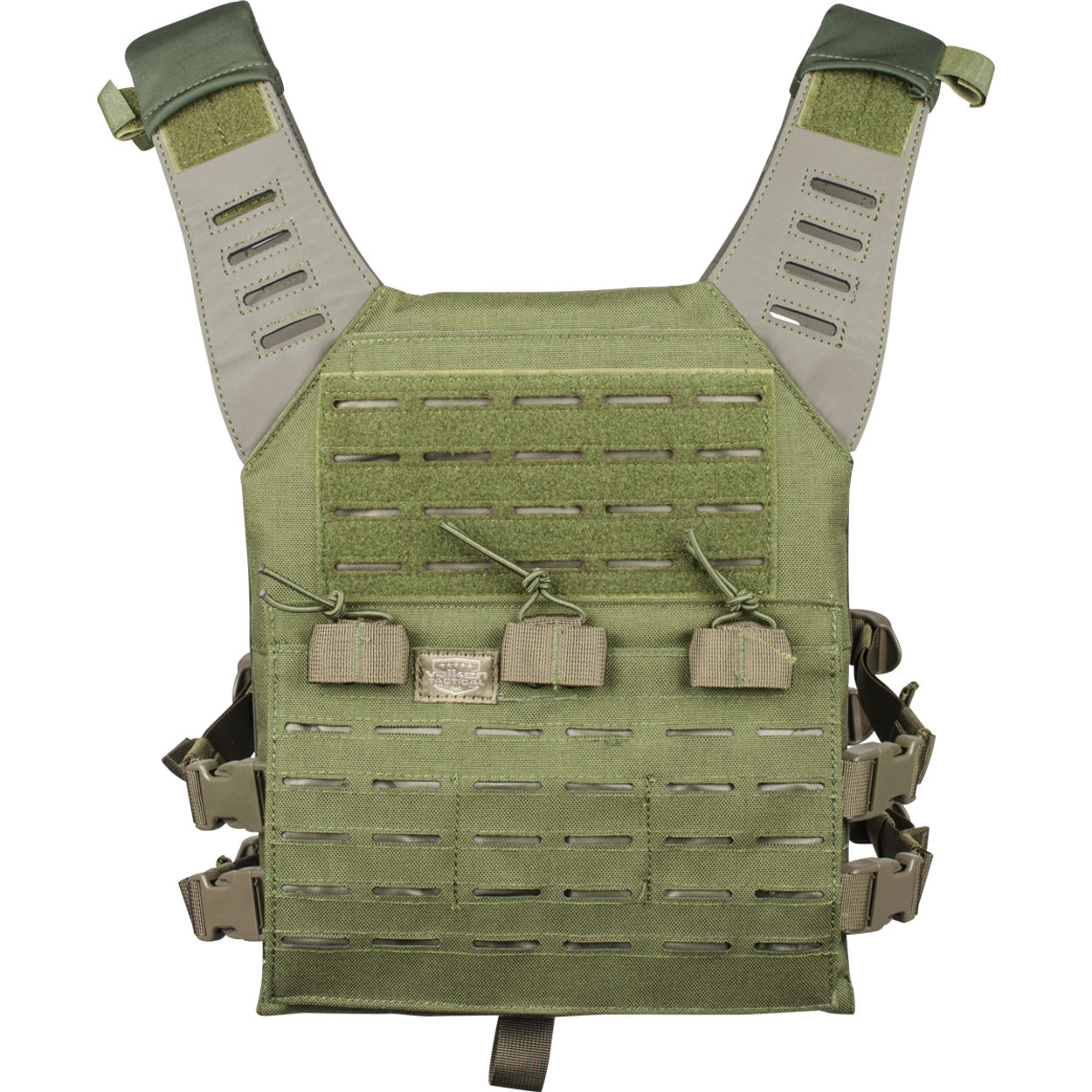 LNFINTDO Costume militaire à manches longues pour homme avec veste et