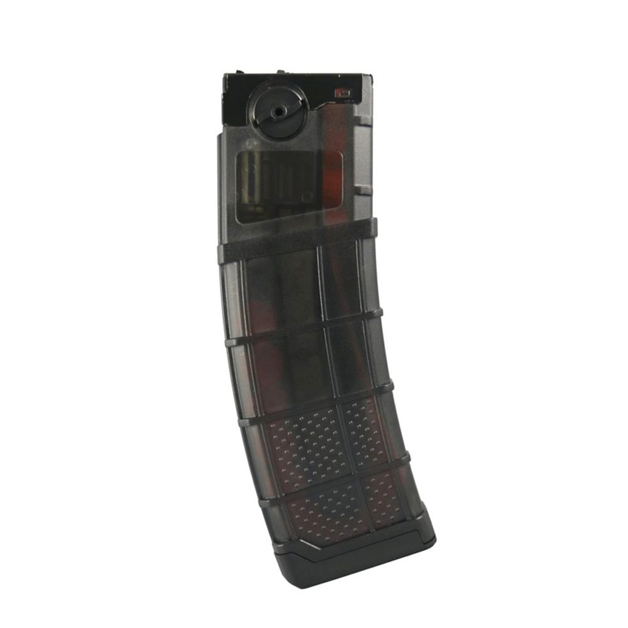 First Strike T15 V2 Magazine - Thumbnail 5