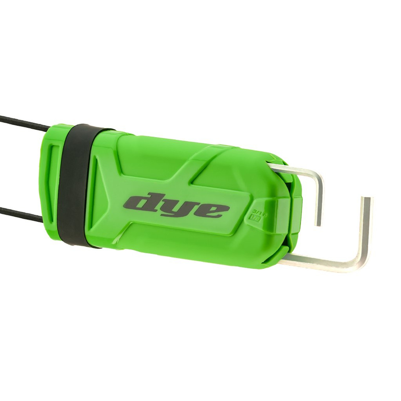 DYE Flex Barrel Cover - Thumbnail 4