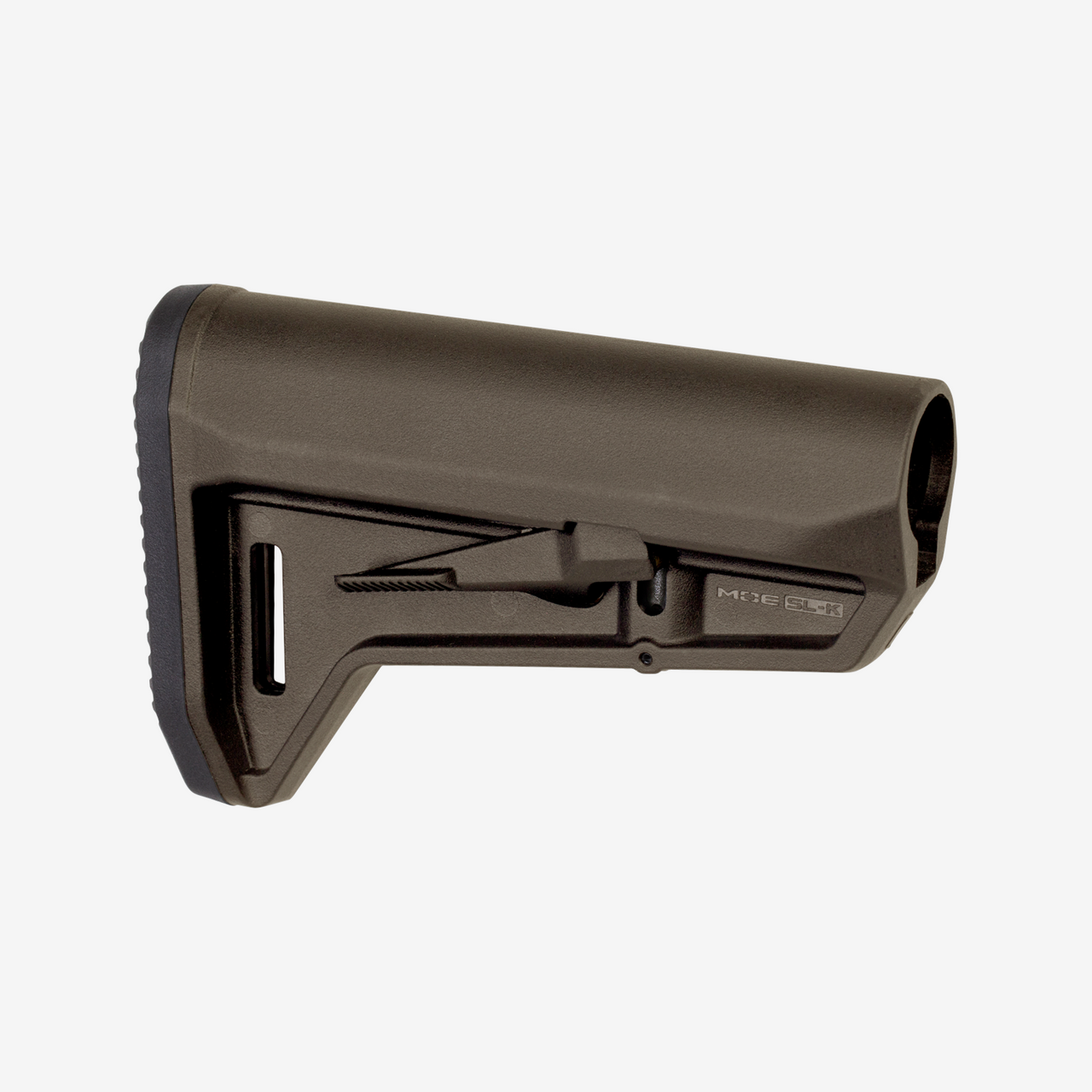 MAGPUL MOE SL-K (Mil-Spec) Stock | ROCKSTAR Tactical