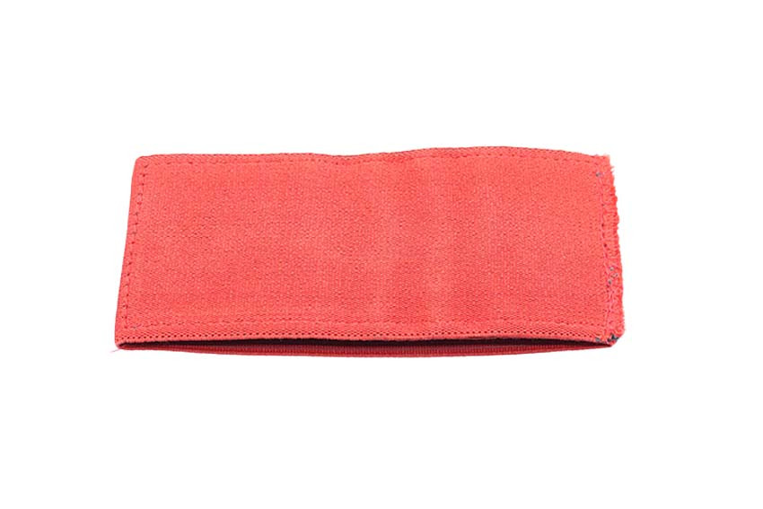 Empire Paintball Elastic Team Arm Bands ROCKSTAR Tactical