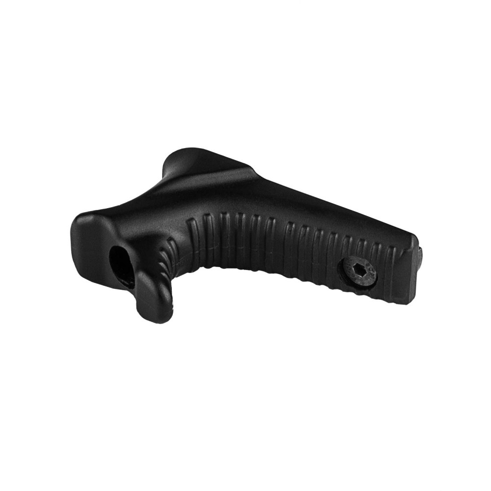 NcSTAR M-LOK Hand Stop VMMLHS | ROCKSTAR Tactical