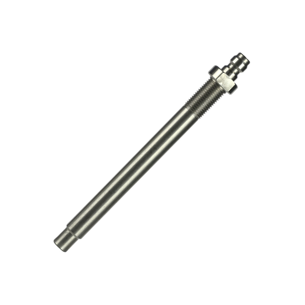 First Strike Roscoe Constant Air Adapter - Thumbnail 2