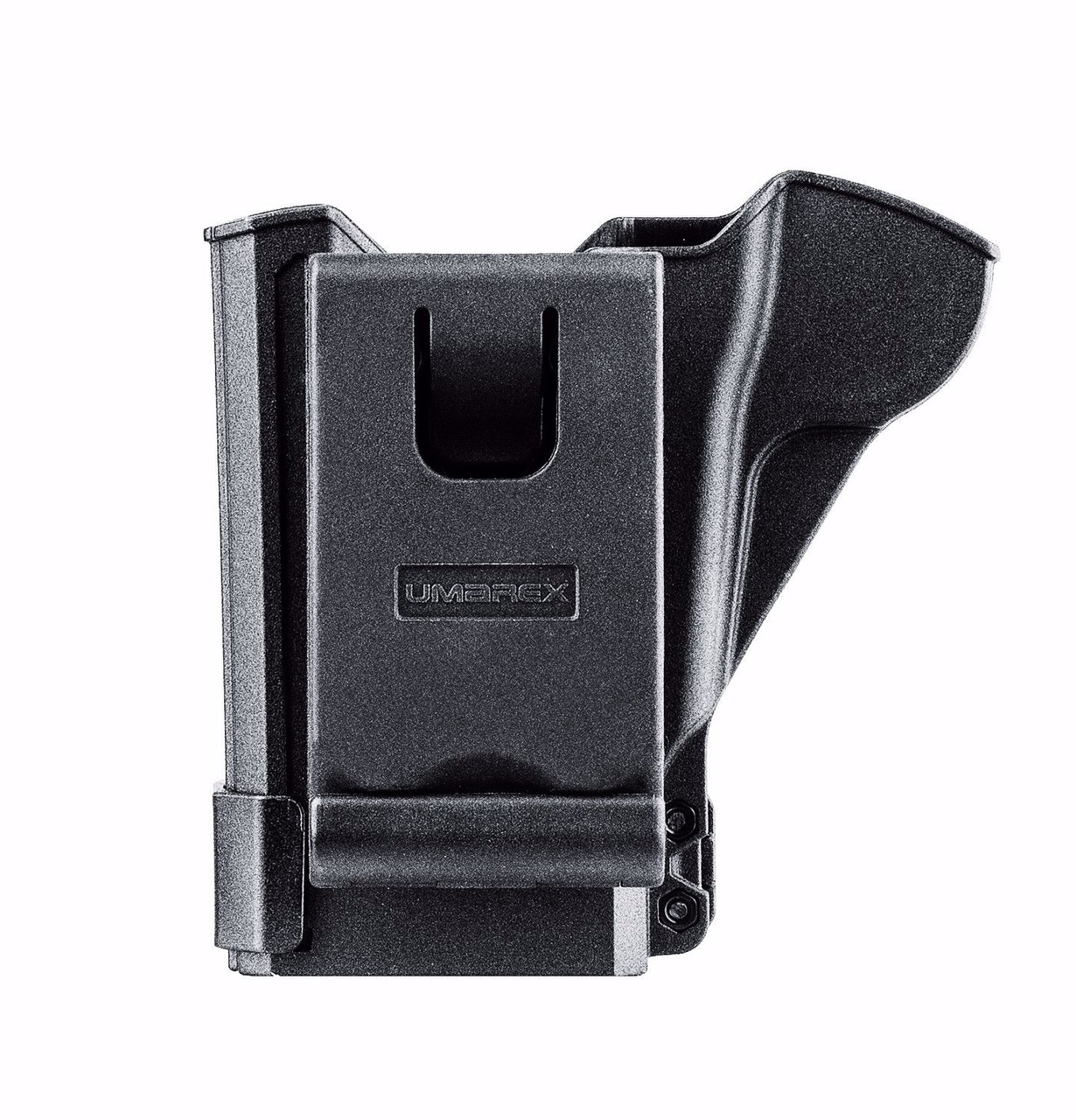 PACK DEFENSE UMAREX HDR50 HOLSTER