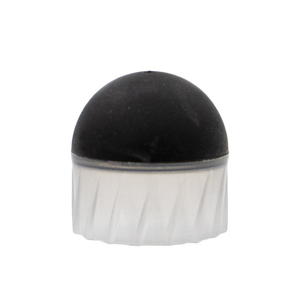 FIRST STRIKE .68 cal FSR Rubber Paintballs | ROCKSTAR Tactical