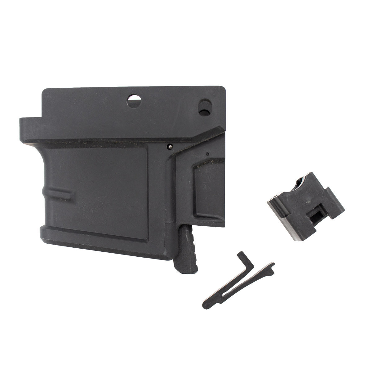 Valken M17 SMG Magwell Paintball Kit | ROCKSTAR Tactical